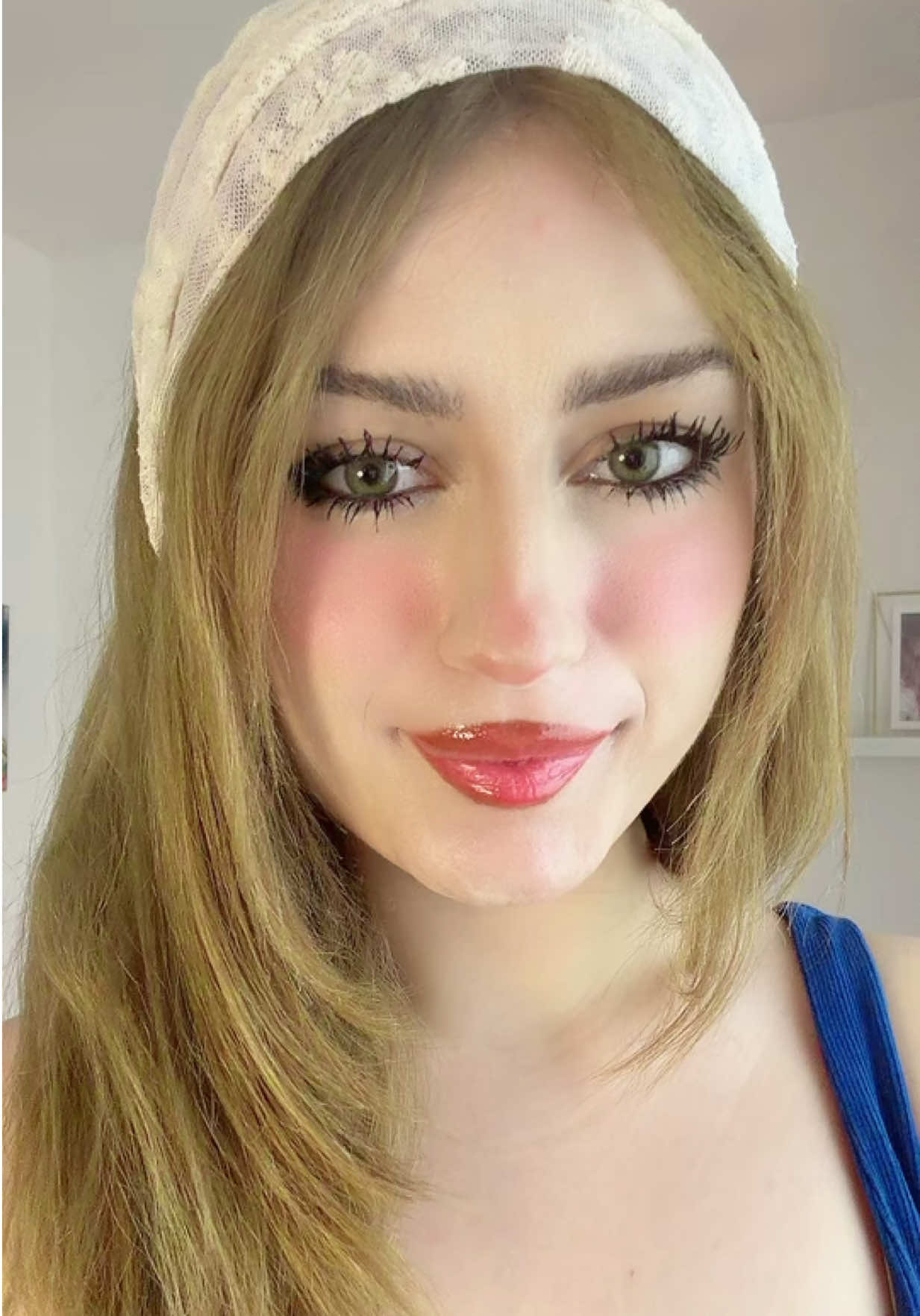 @Timar farzat | تيمار