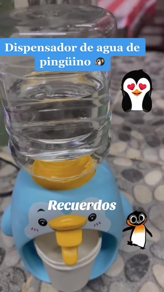 @Annita Martínez oficial 🥰💕✨