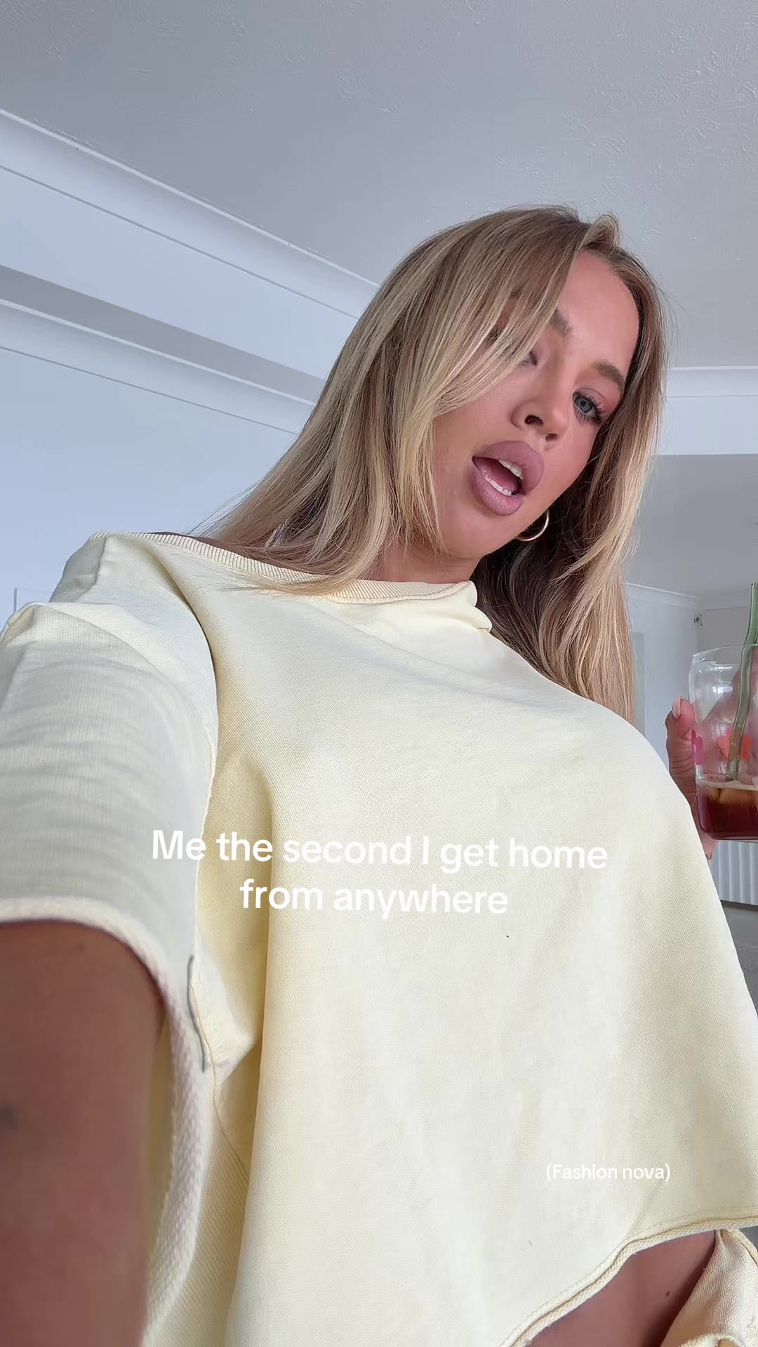 @Tammy Hembrow