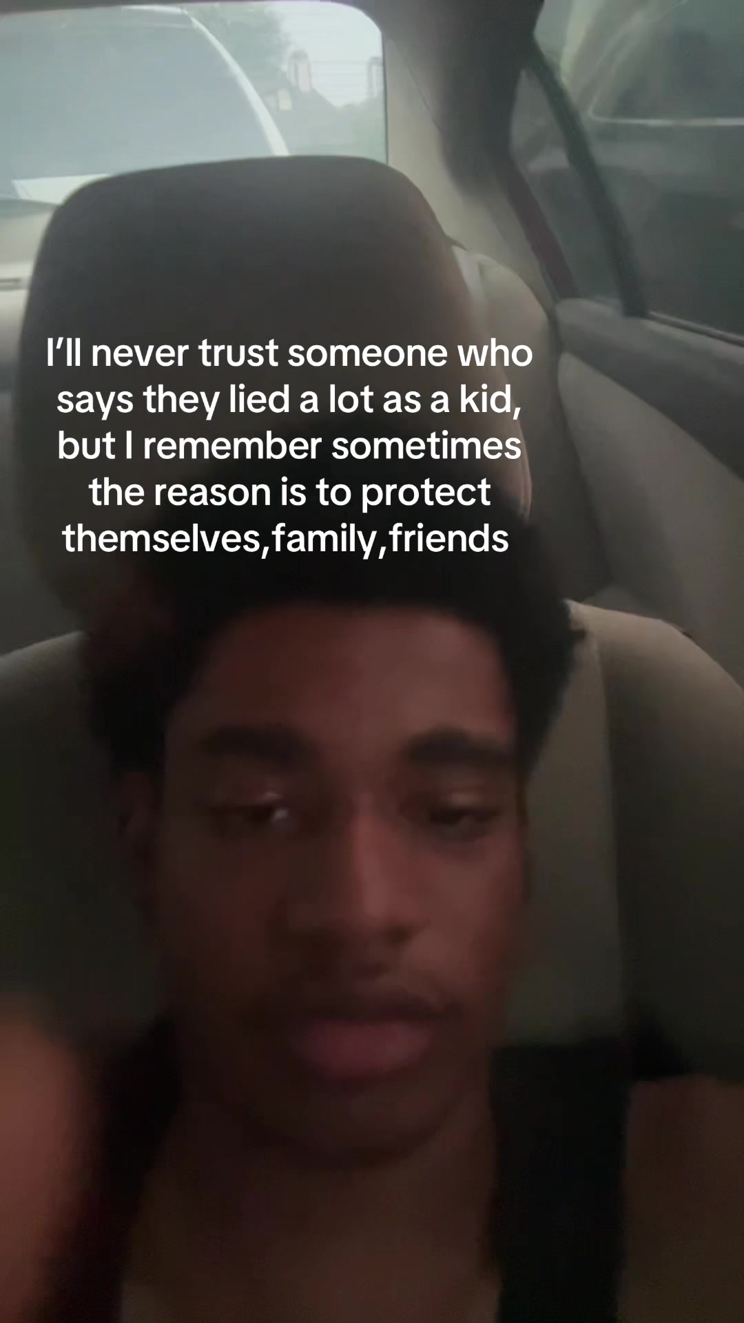 @🌠