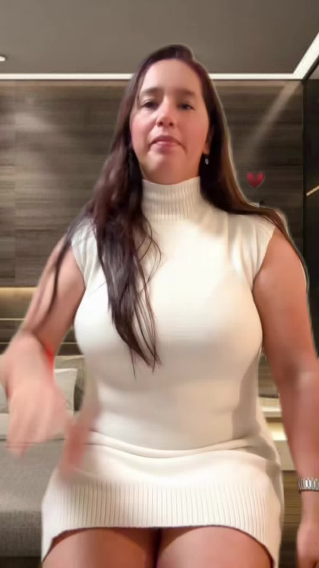 @Pati Silva