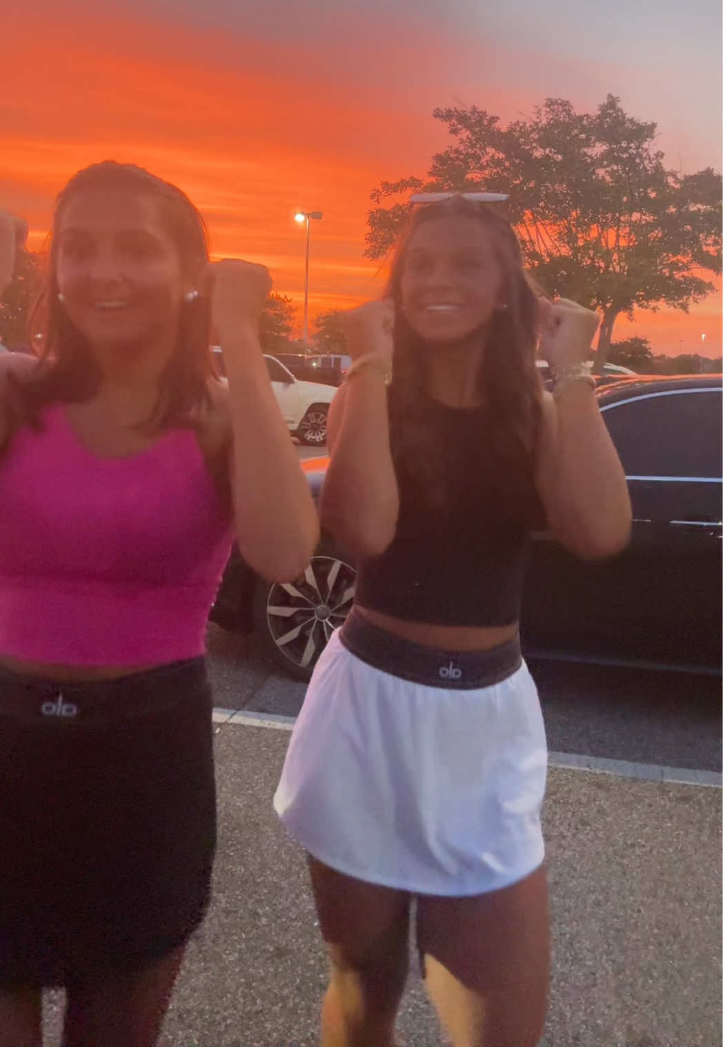 @A🩷😇🔥🌸🎉💘☀️