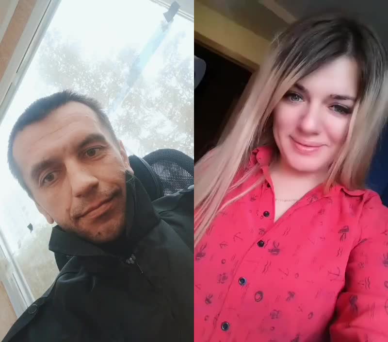 @☑️санек