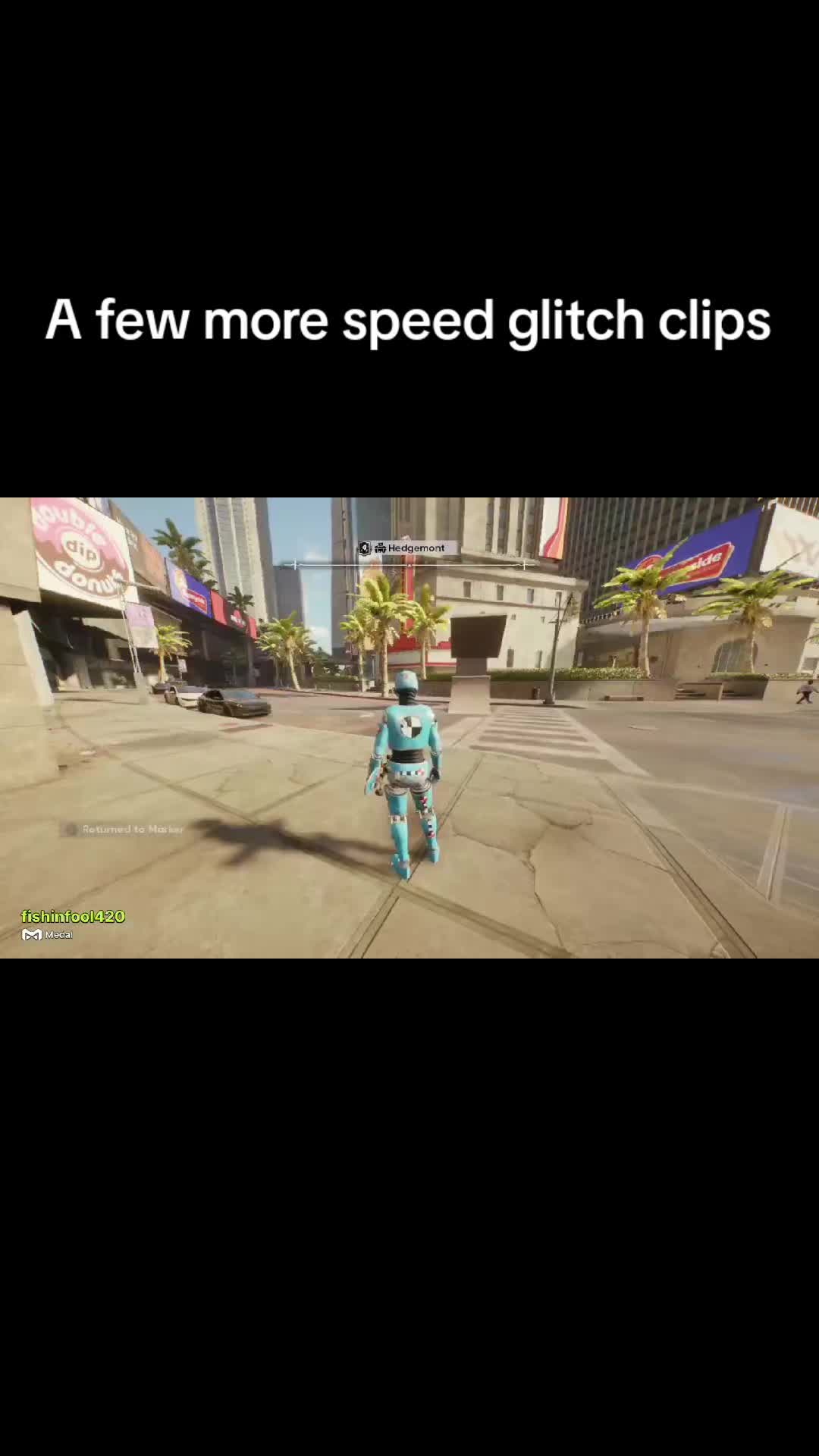 @fishinfoolgaming🧠