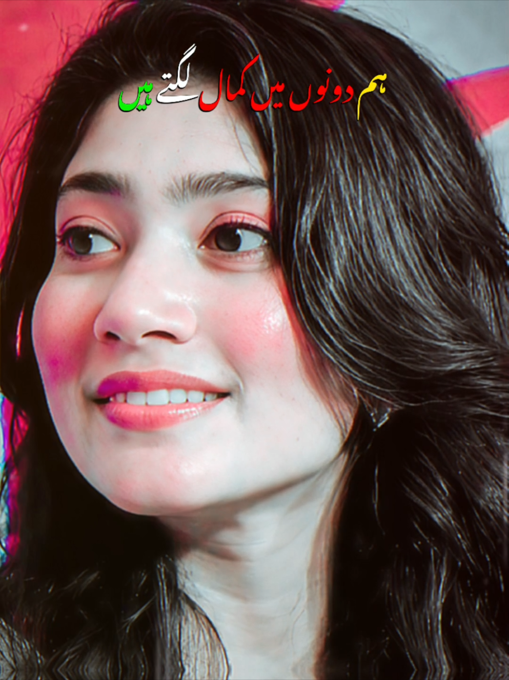 @𝐃𝐢𝐥𝐛𝐚𝐫💫