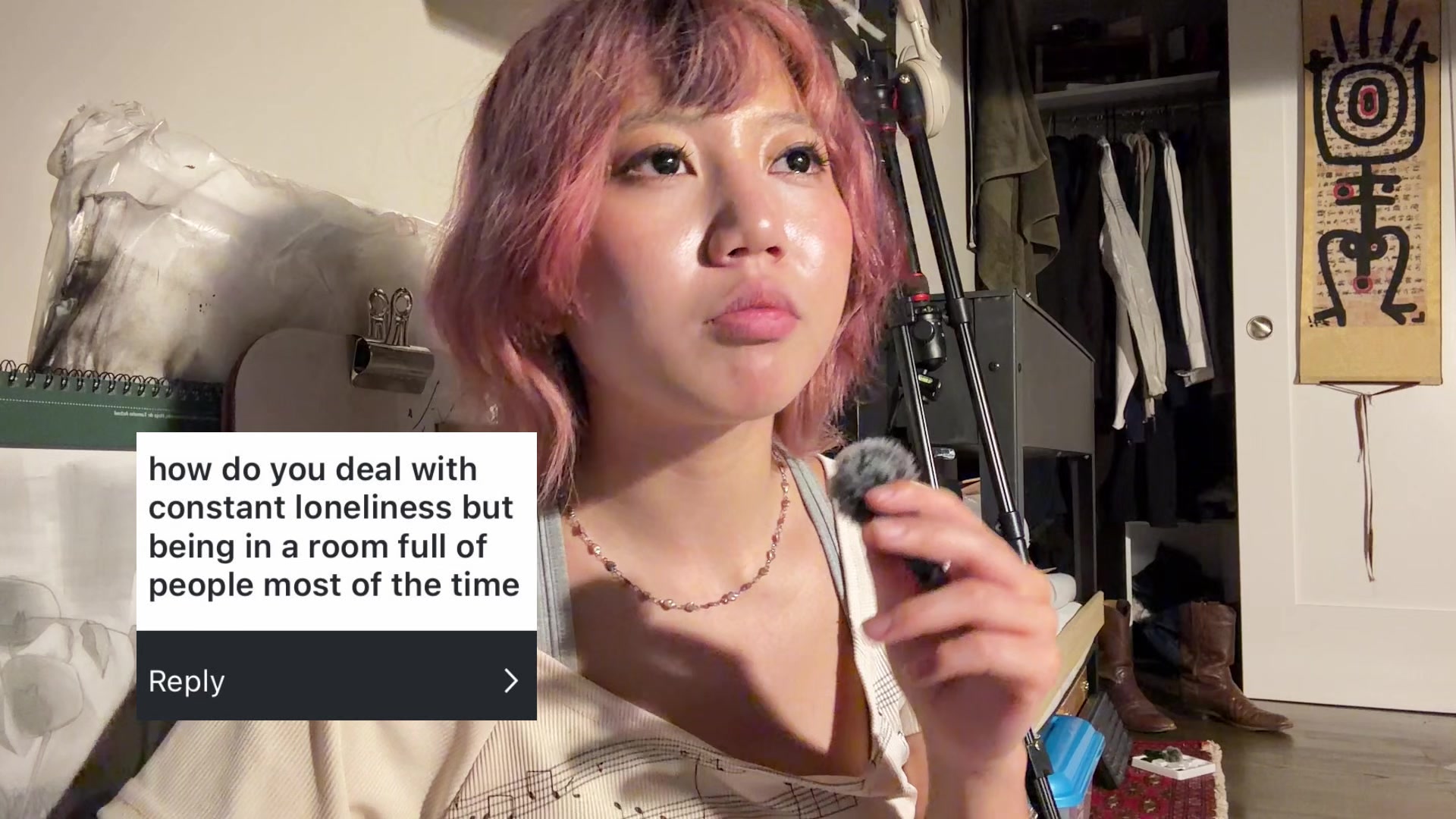 @angela
