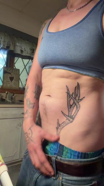 @Gatorboi. 14k