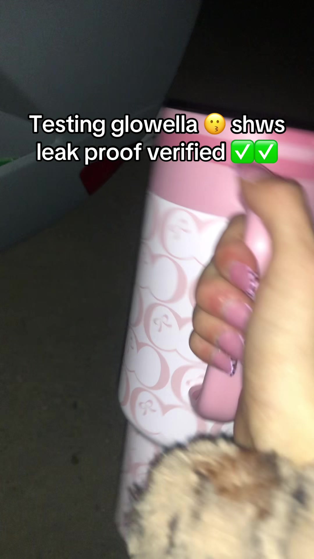 @bbbriii1111