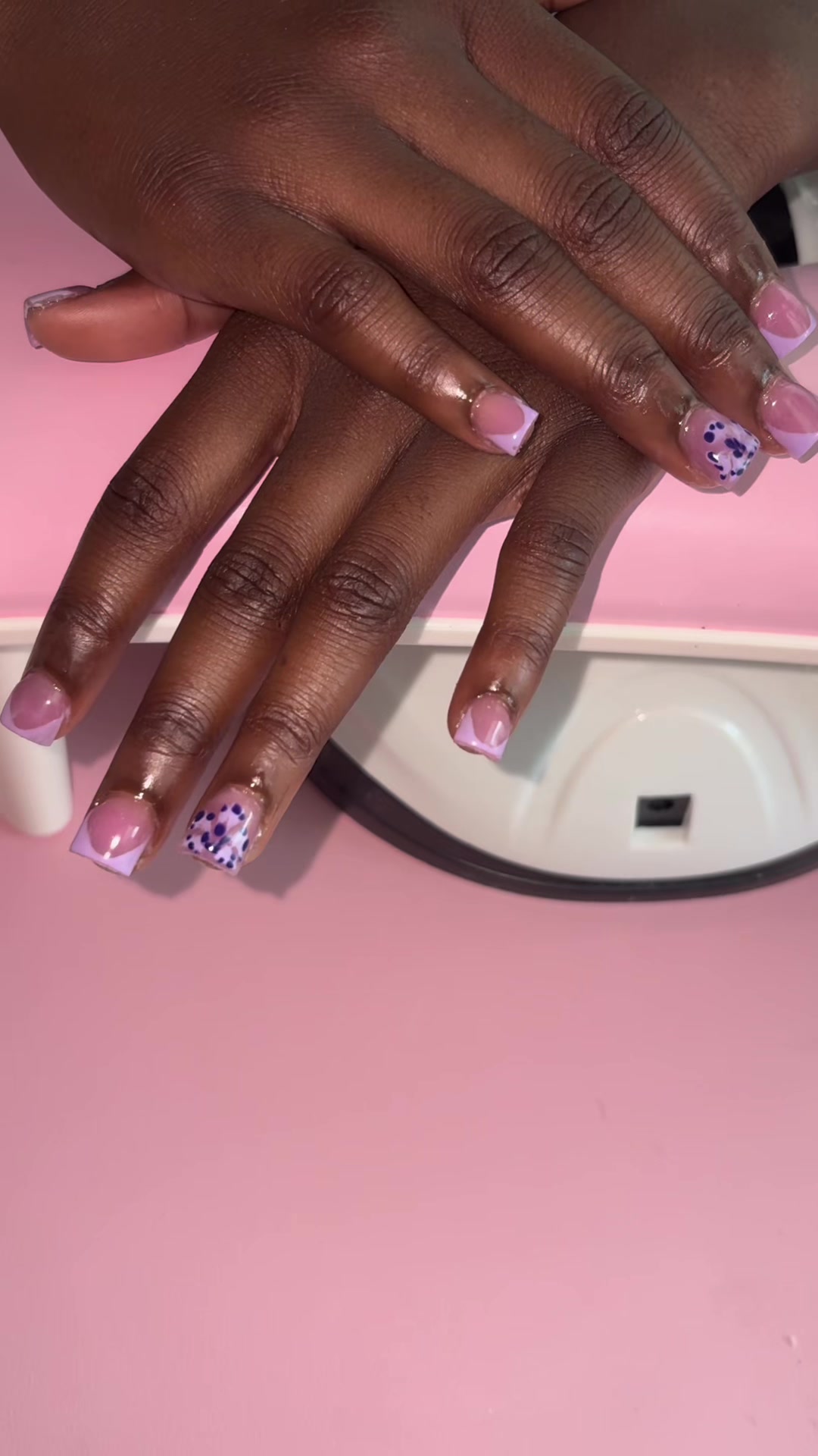 @Pinkdream_nailz