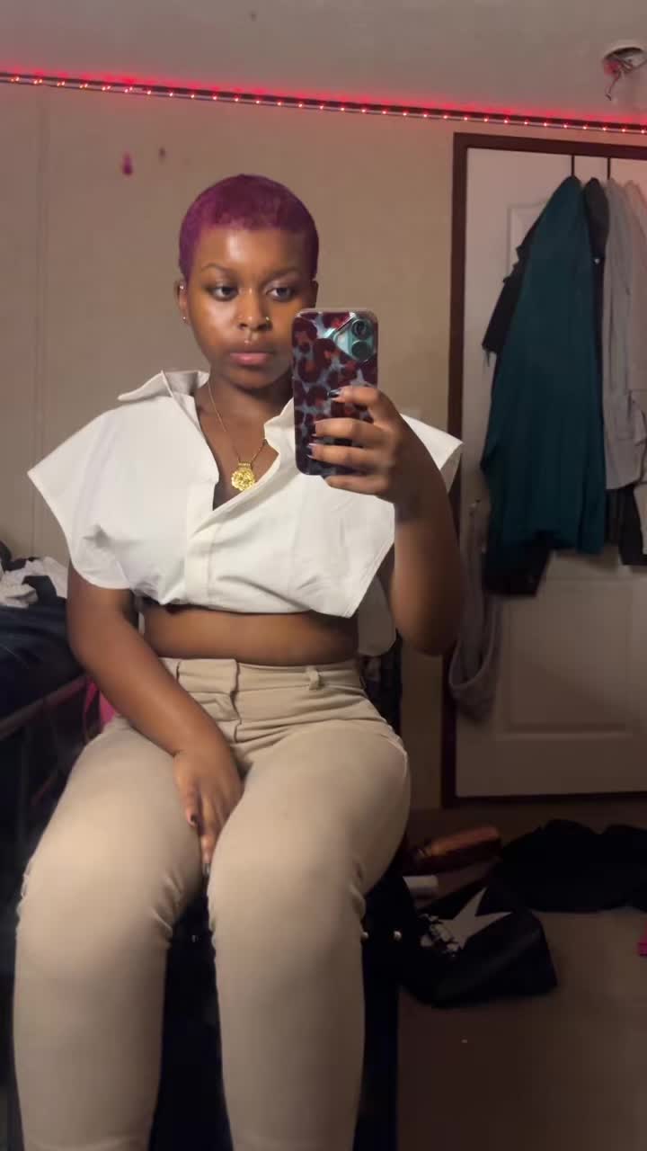 @nonverbal