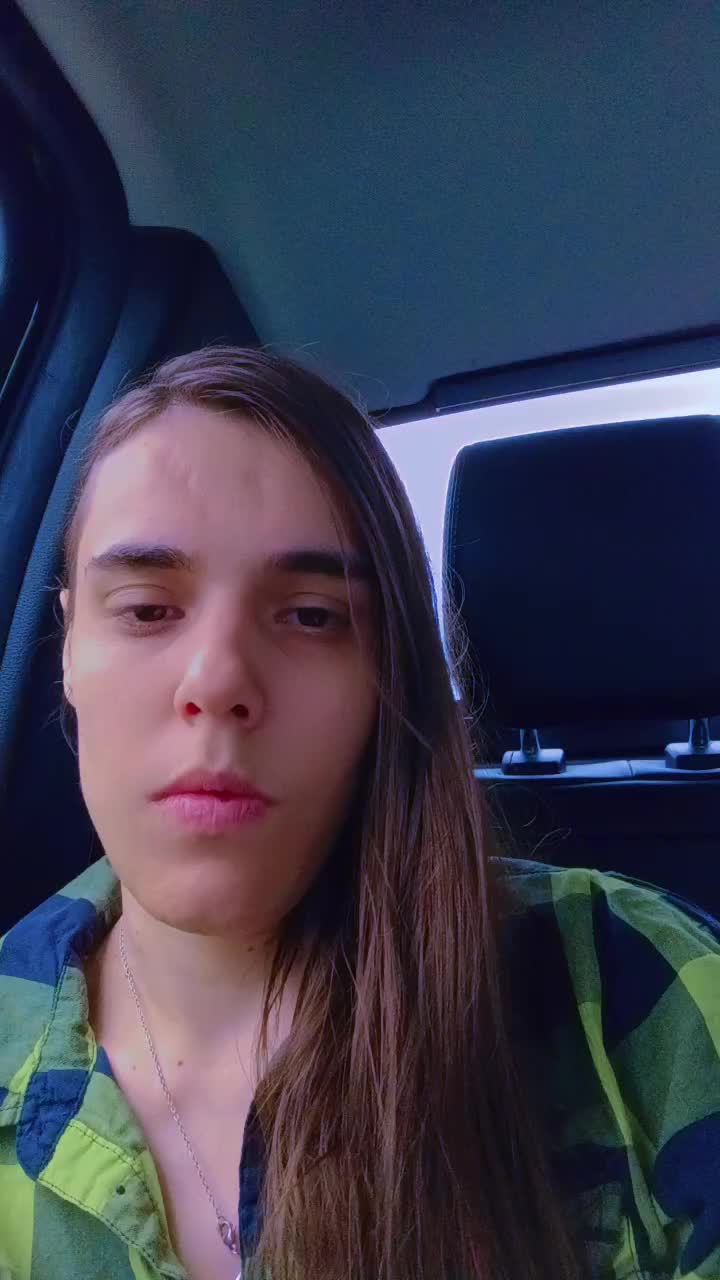@🦋🍃💨 Victoria 🍃💨🦋