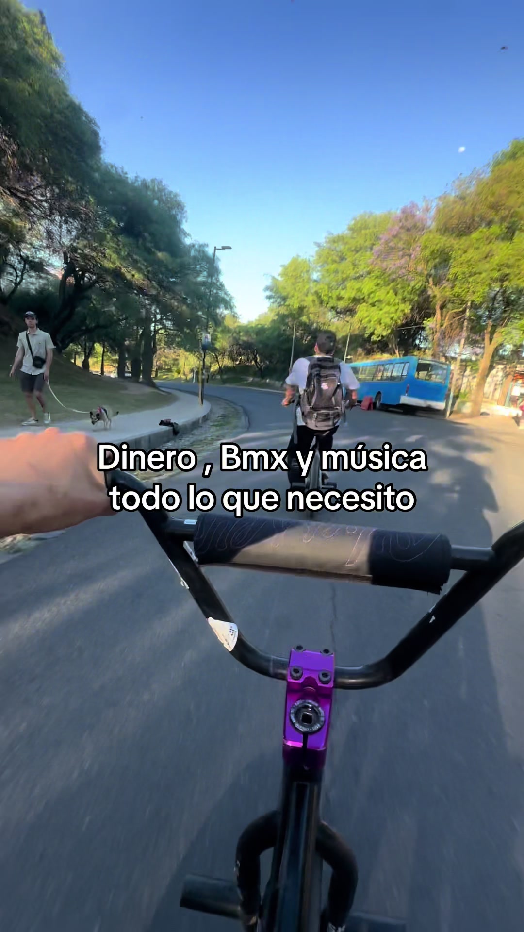 @gigiclear_
