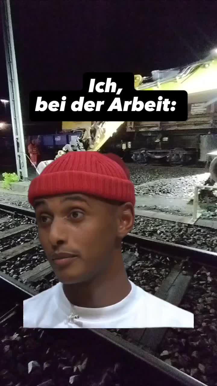 @AzF_Rb_Bau