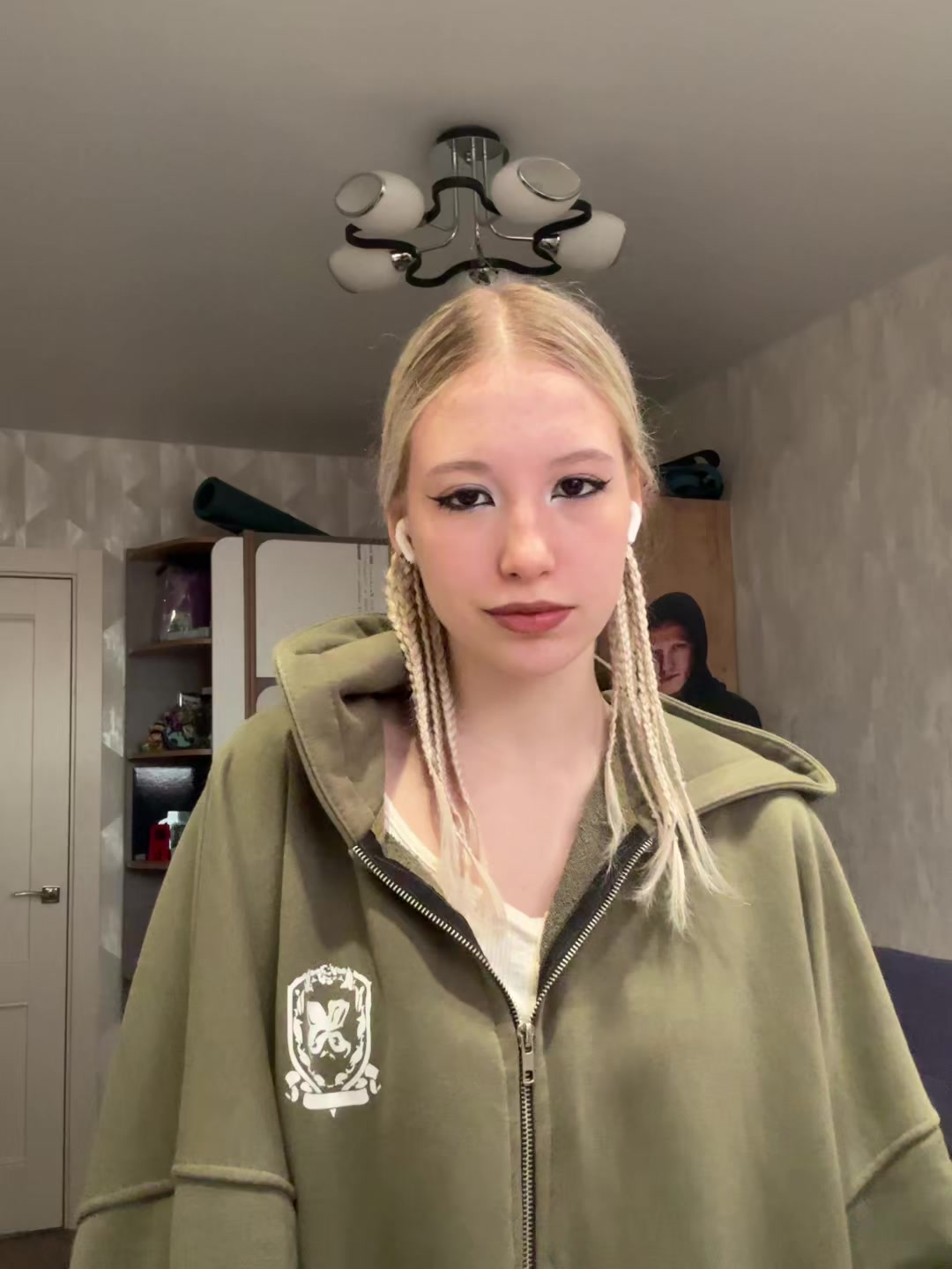 @пиздец