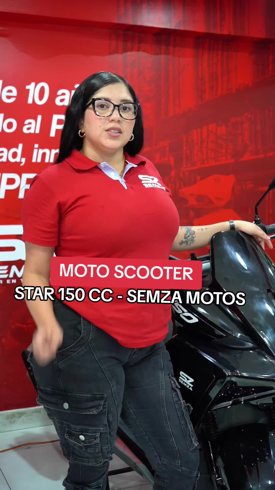 @SemzaMotosOficial