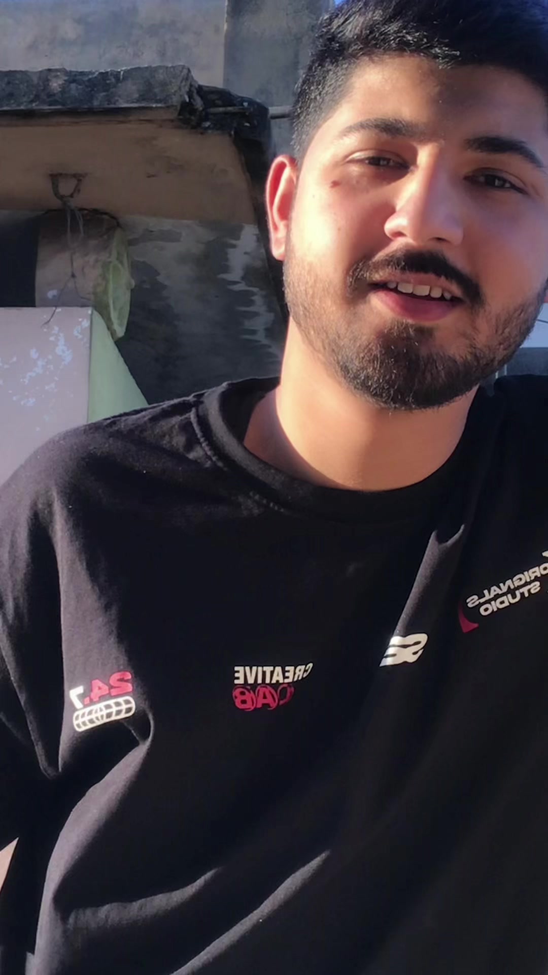 @𝘿𝙖𝙣𝙞𝙮𝙖𝙡𝙍𝙖𝙟𝙥𝙤𝙤𝙩👑