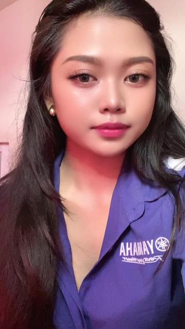 @iyinn🌷