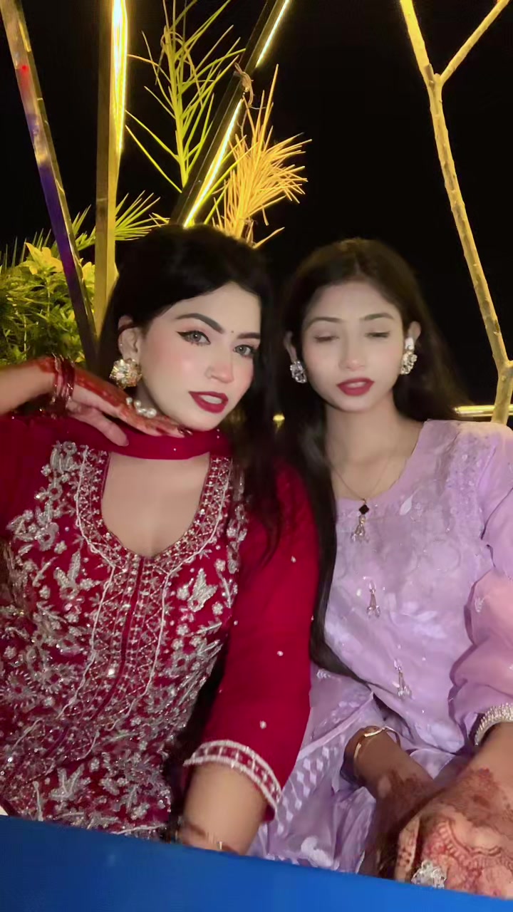 @Mithi🖤