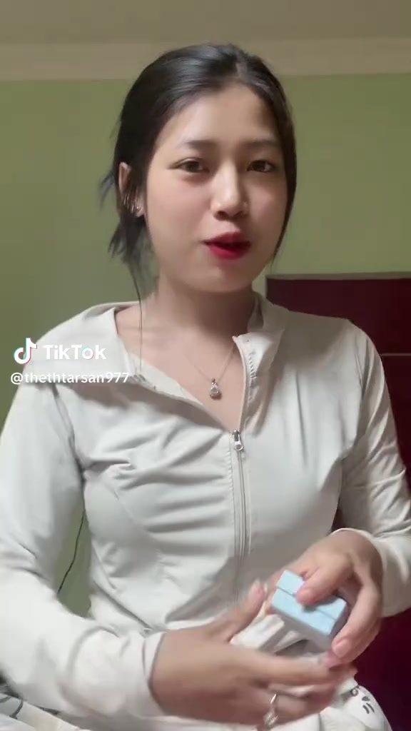 @May Pone Nyet Lwin