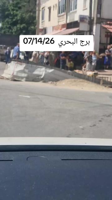 @الجزائر وما أدراك مالجزائر