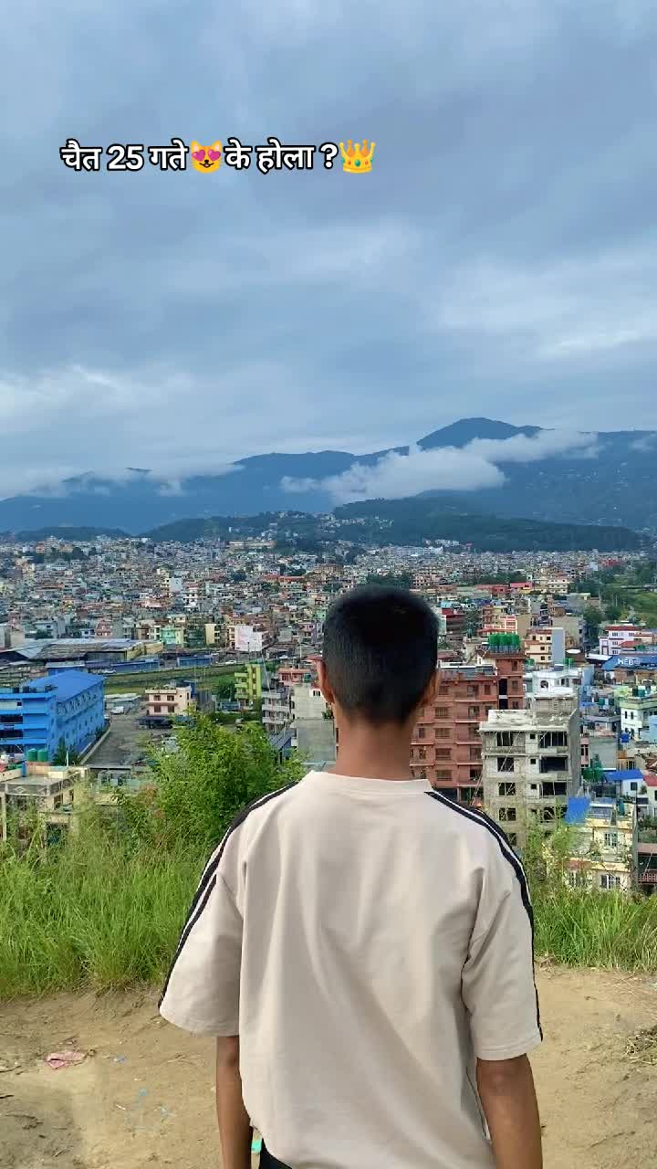 @Khadka Jee 🦋⚔️A.B👮♀️