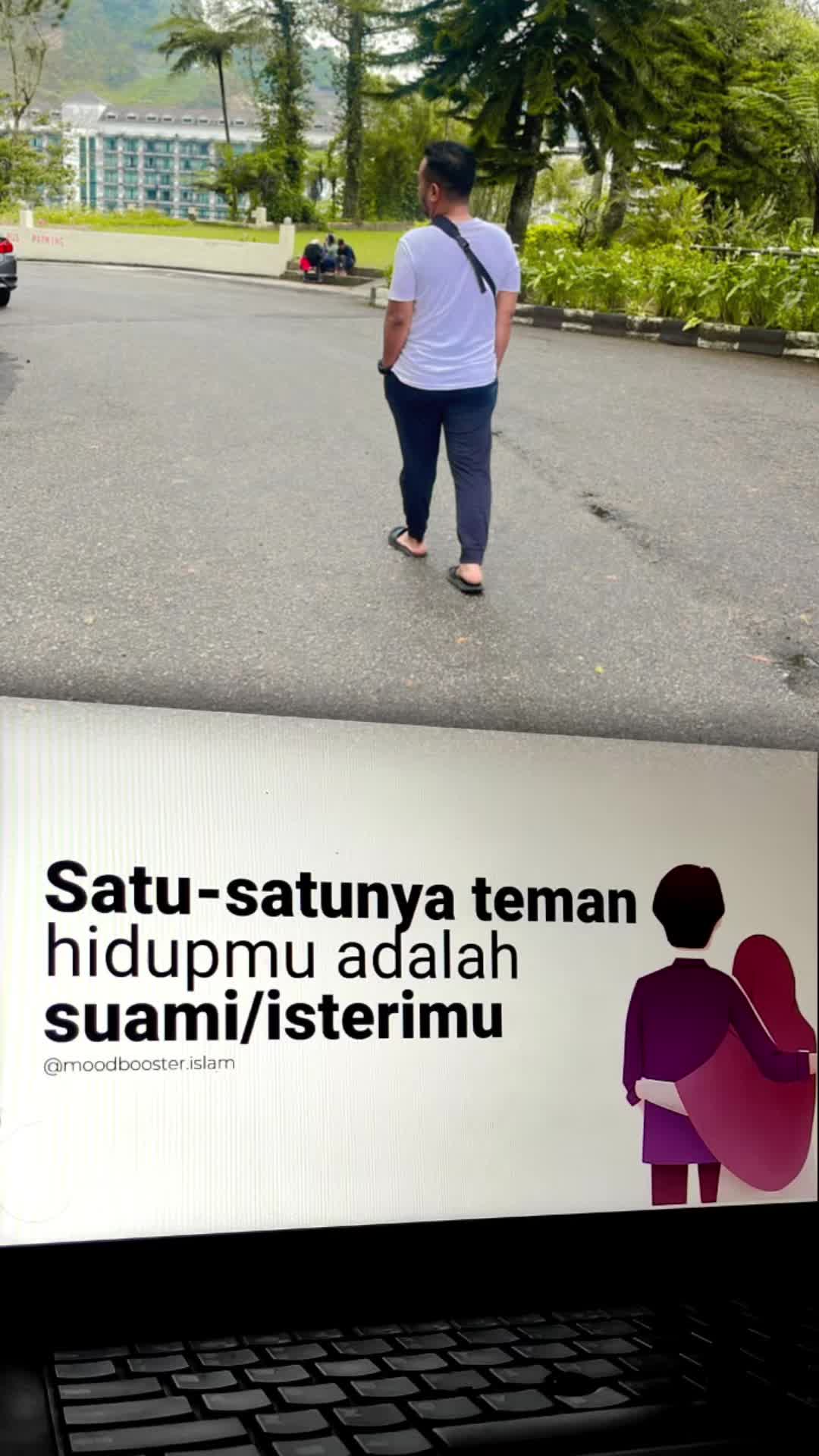 @Ami Adam