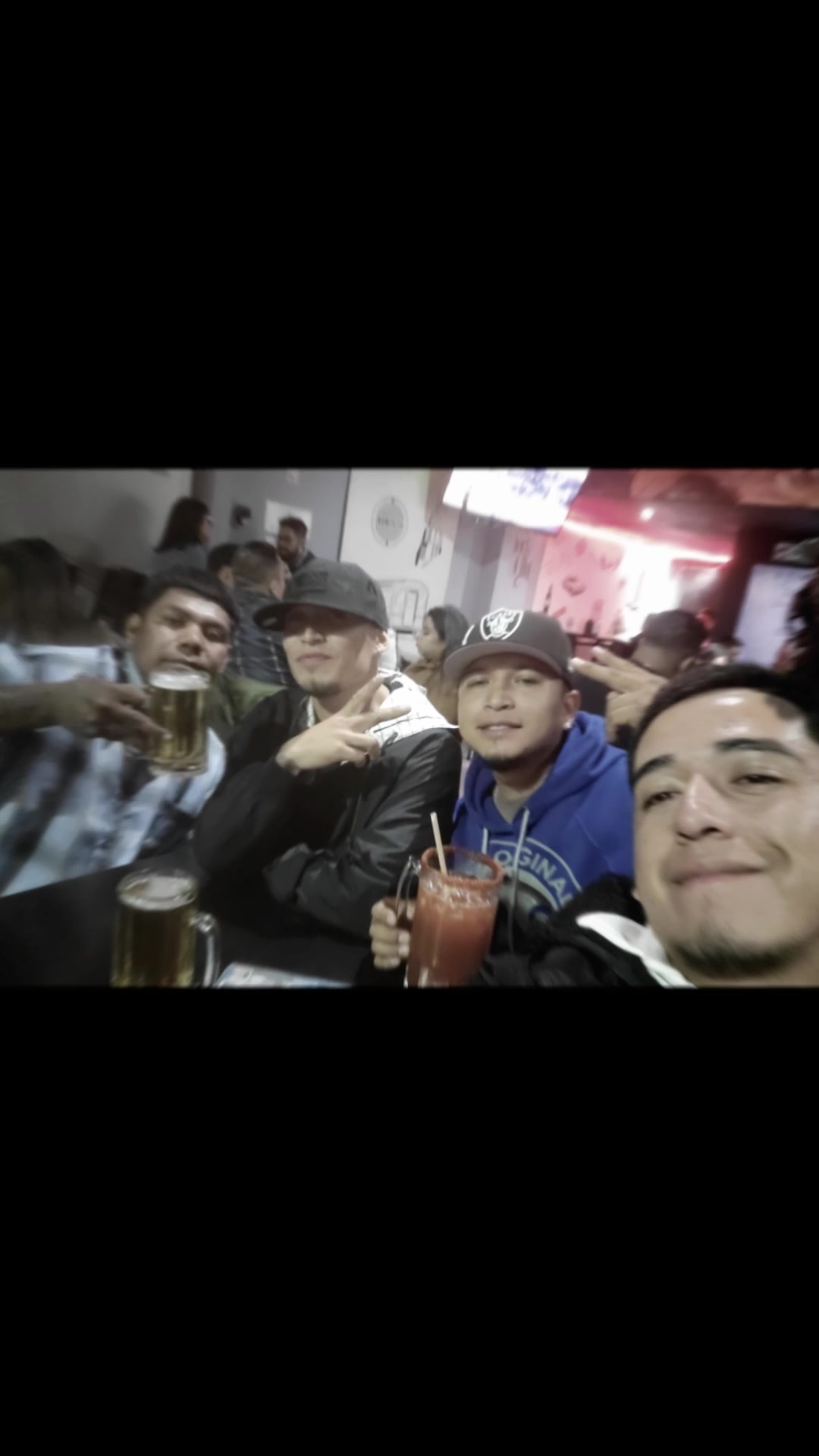 @Salvador