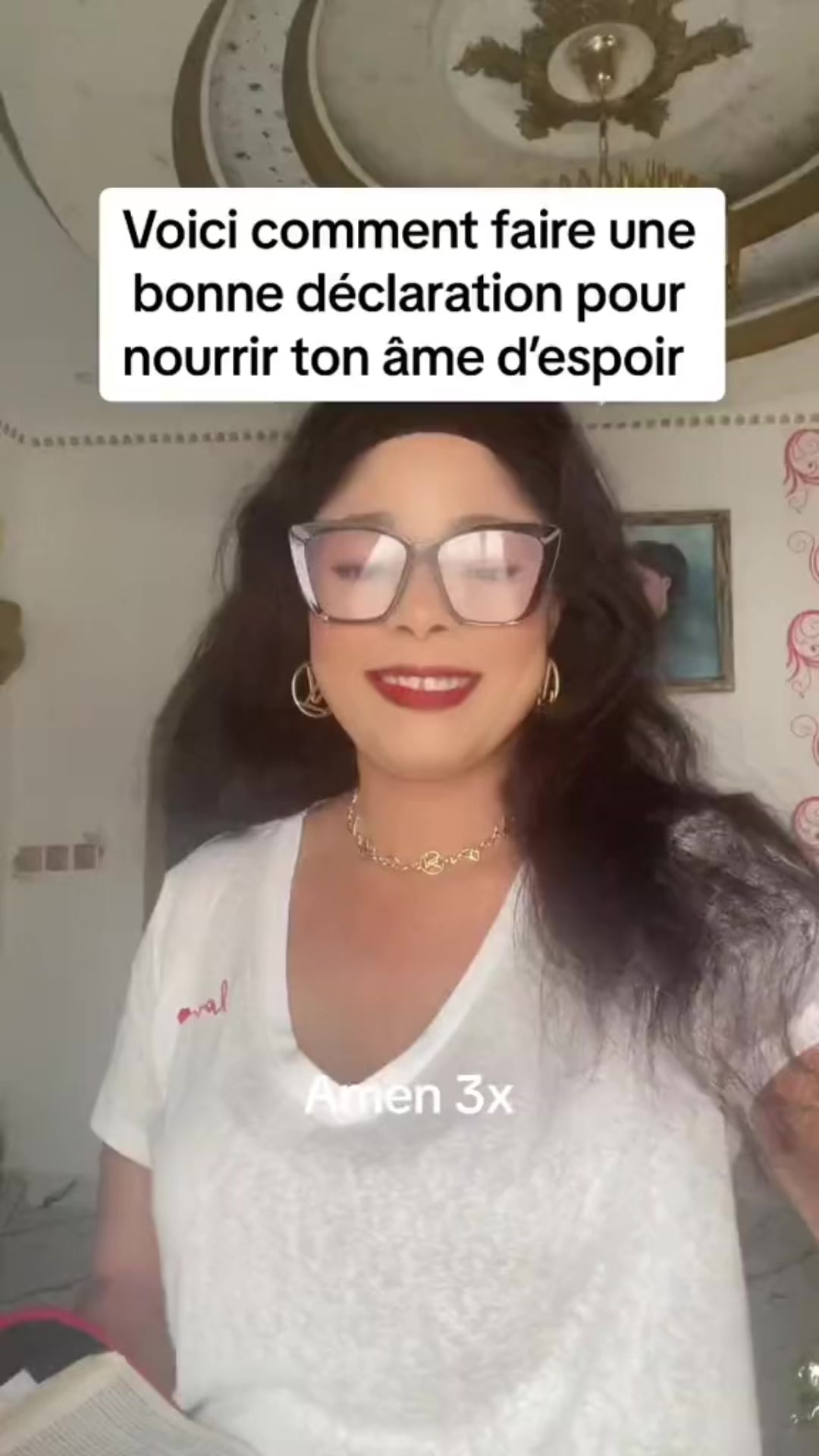 @Je_suislavoix