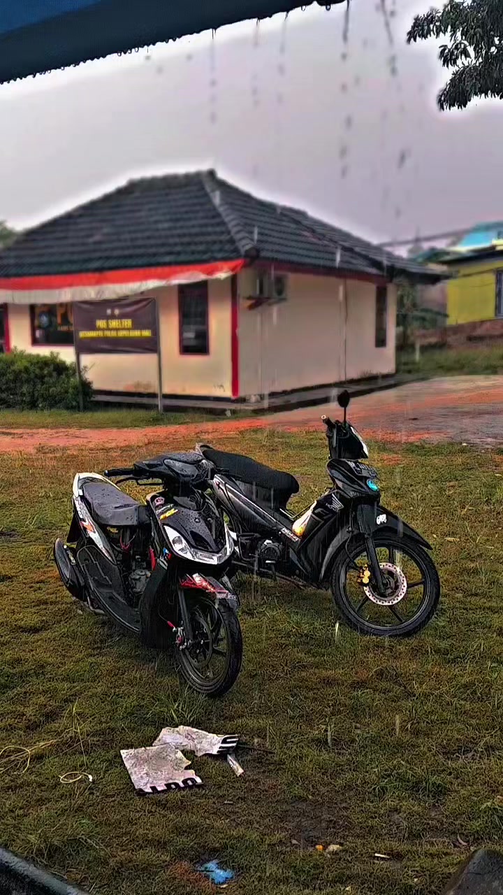 @Penjahat👑