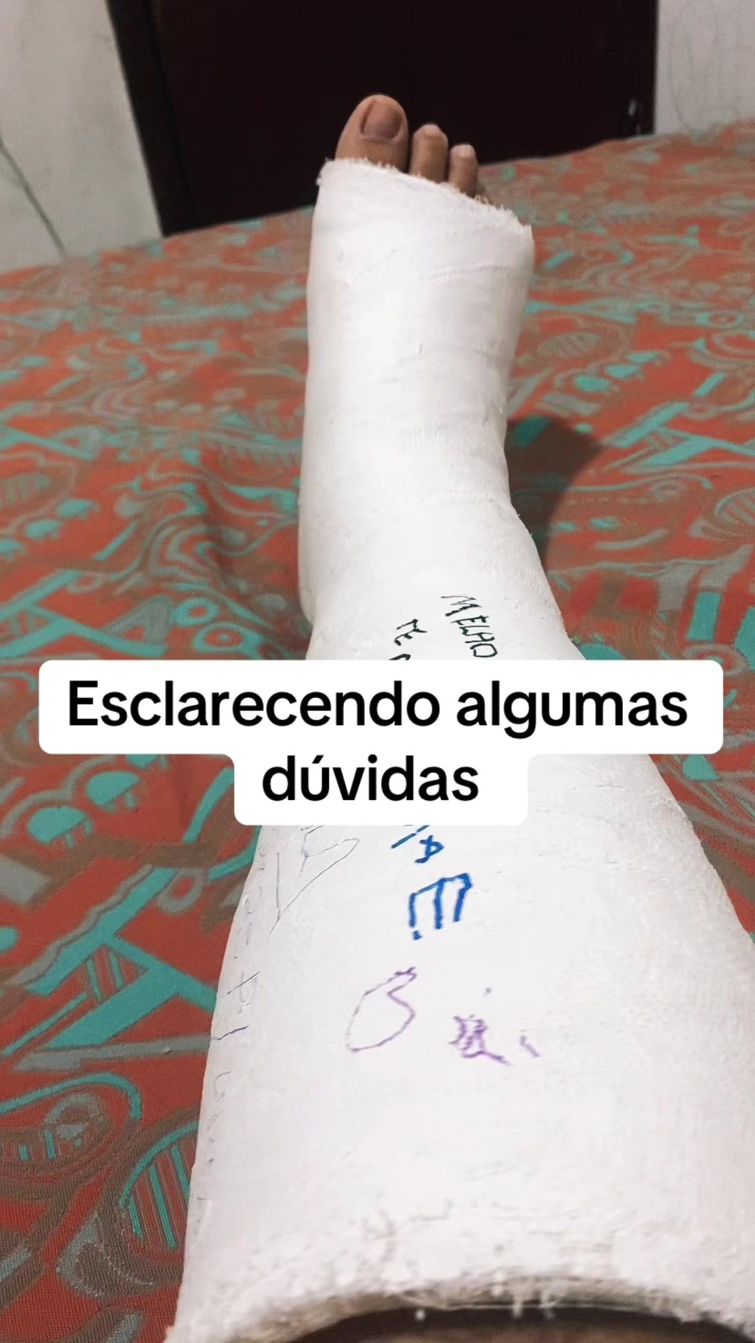 @Mariana dias