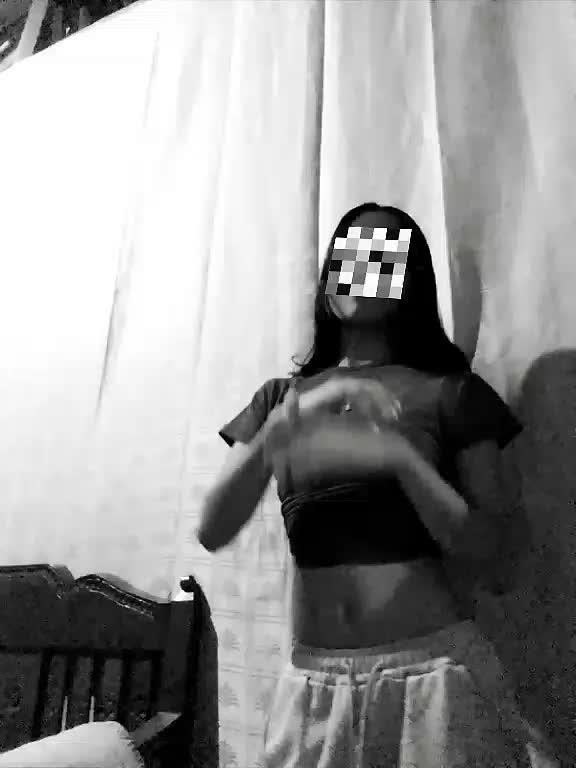 @ニカ