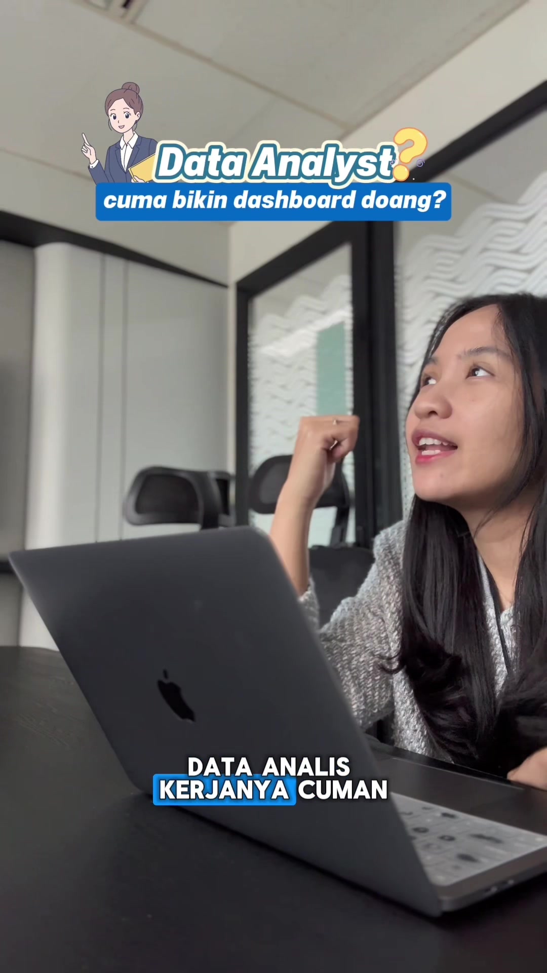 @Astrid👩🏻💻