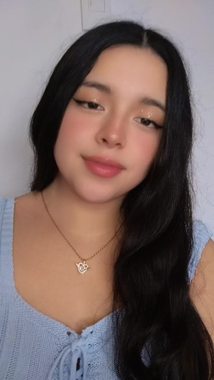 @VIOLETA