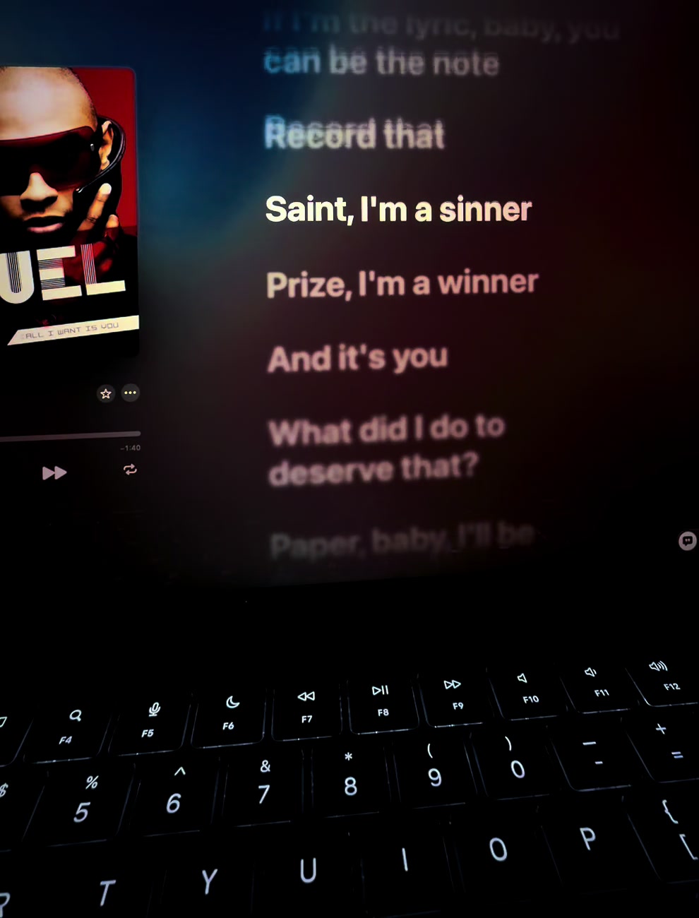 @SpotifySongs
