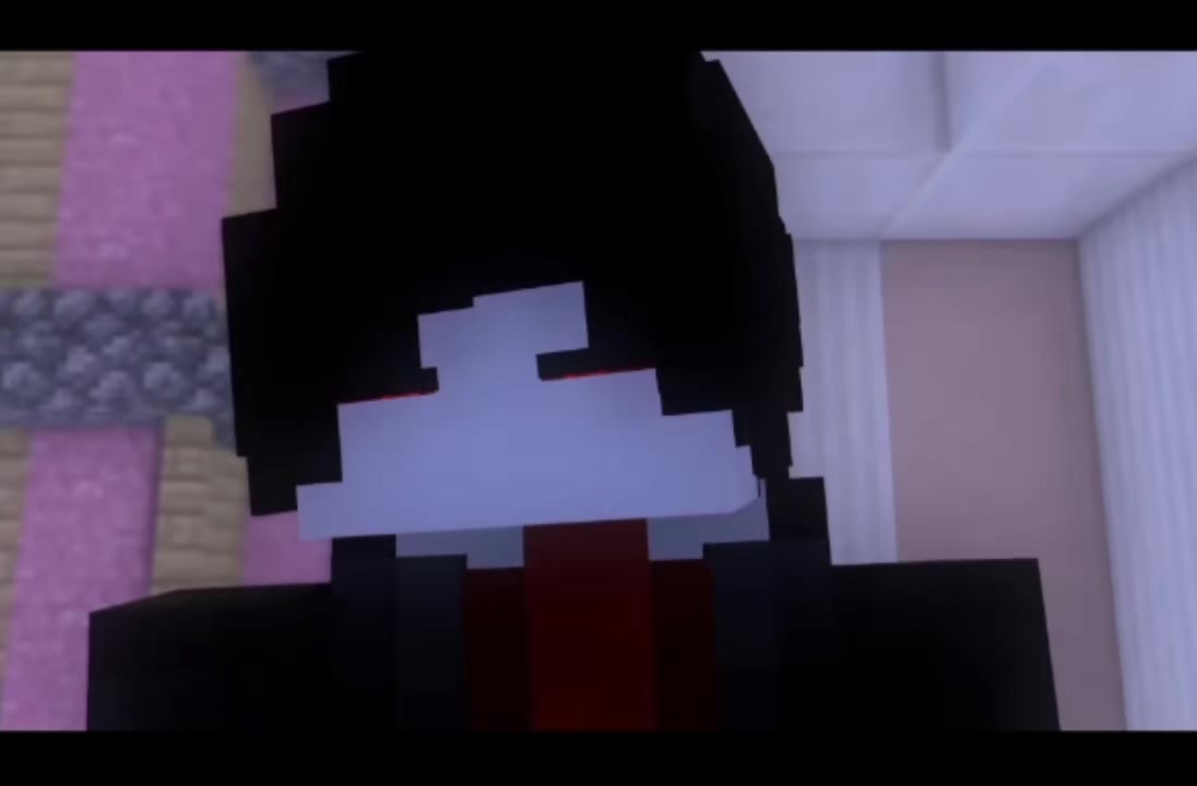 @⚘𝒪𝒶𝒾 𓃵