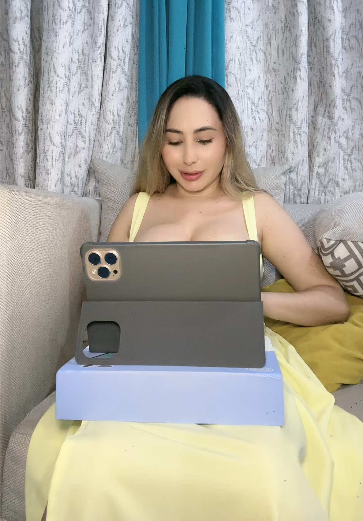 @Karen Zamora