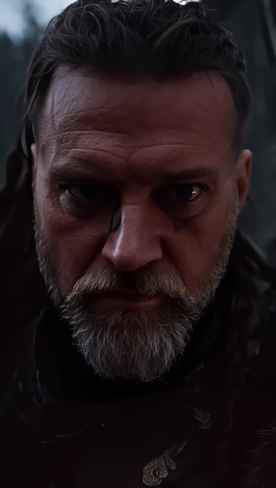 @Krebsrot