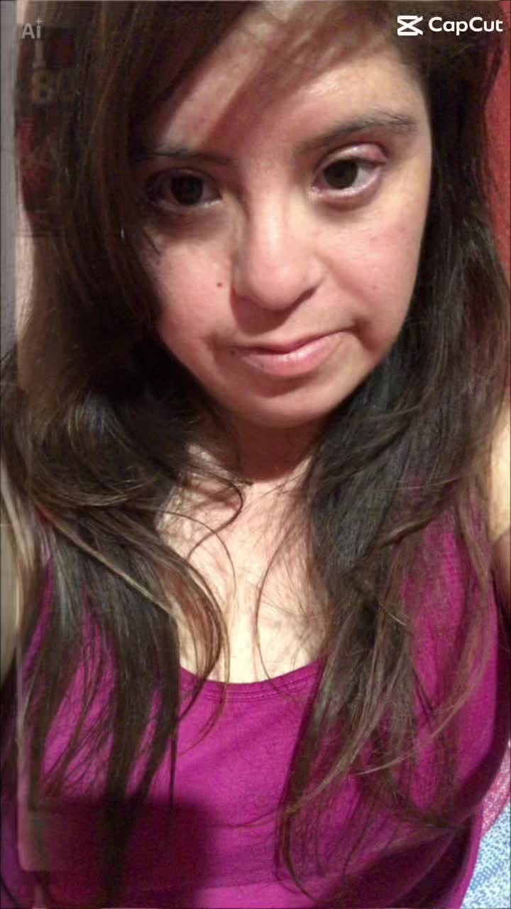 @enriquetapiajr