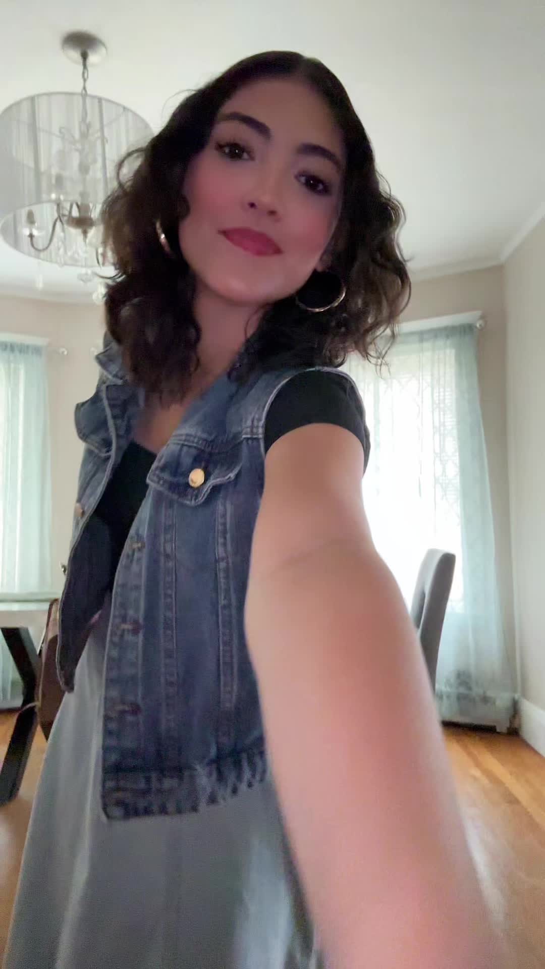 @eli ♡