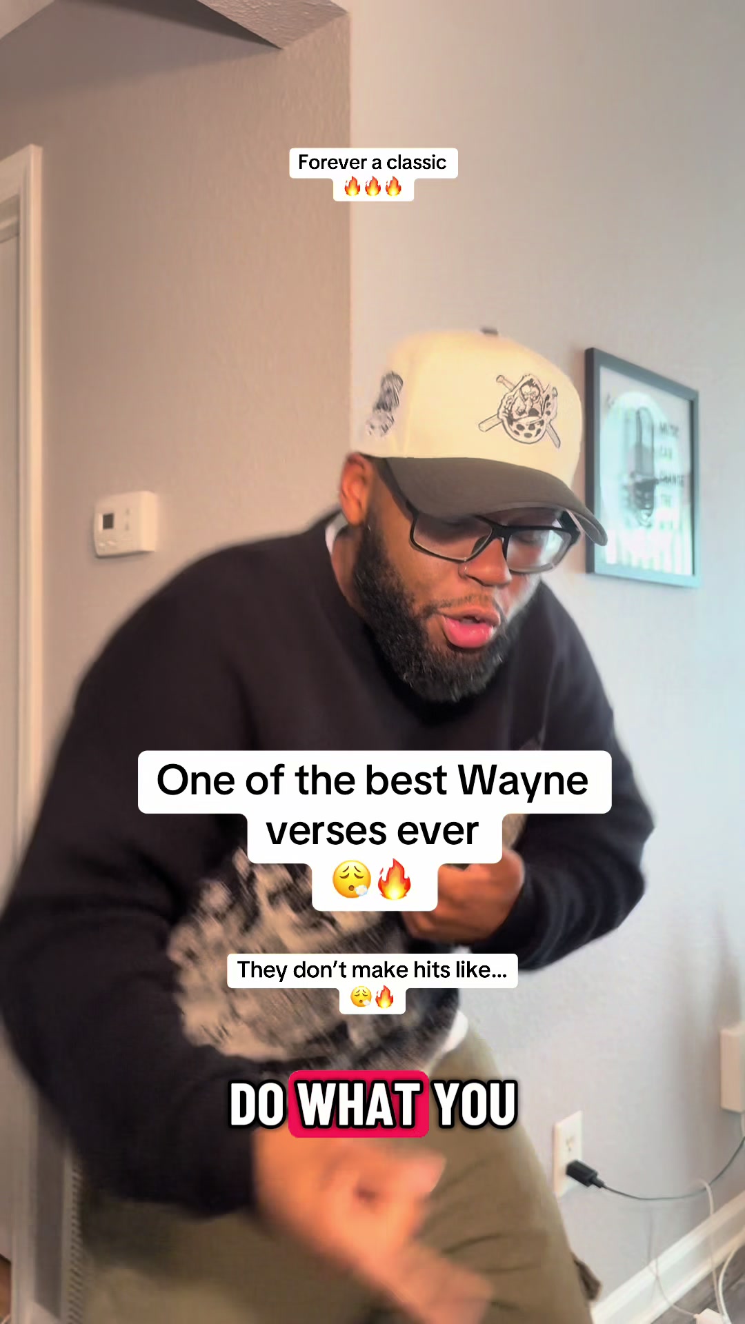 @CallMeRiick