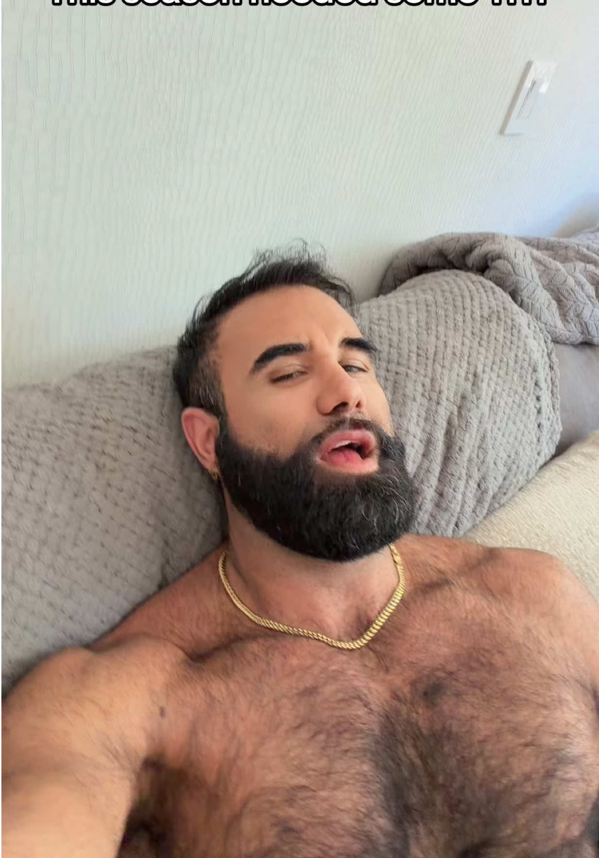 @Persian Wolf 🐺