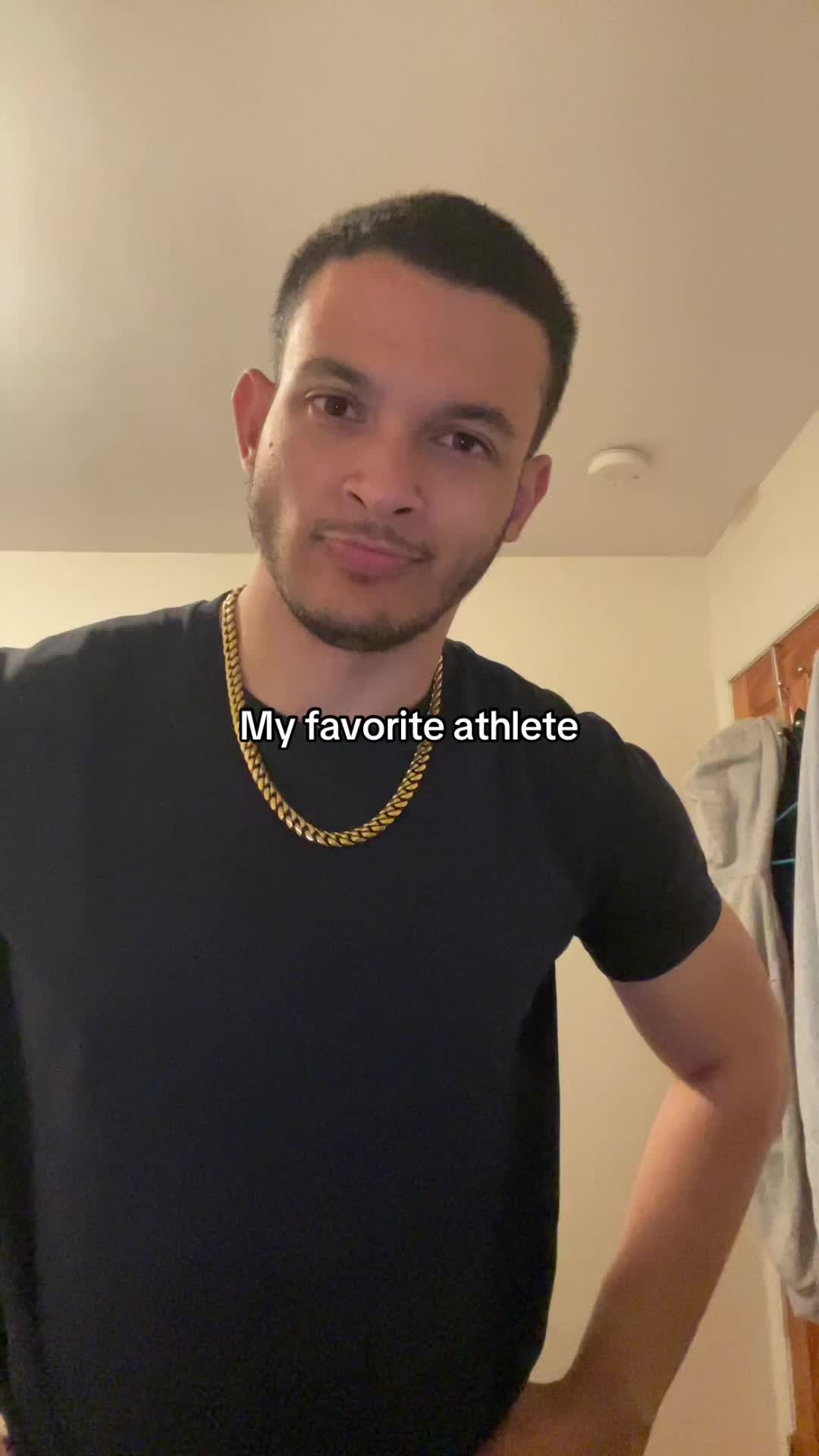 @Alex
