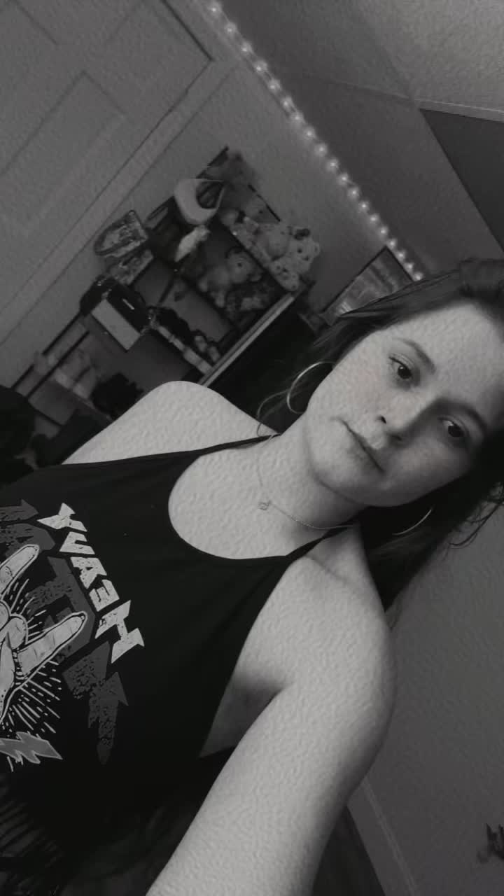 @Lisbeth 184