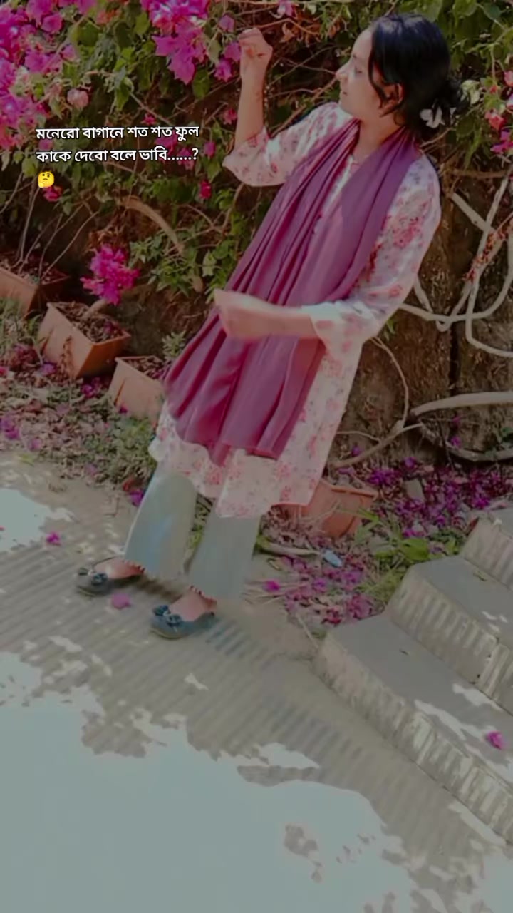 @ᥫ᭡ᏞꫝᴹՄ𐙚♡