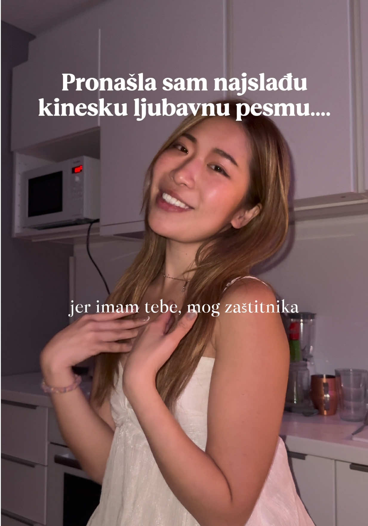 @Jori | 🇺🇸🇷🇸🇬🇧