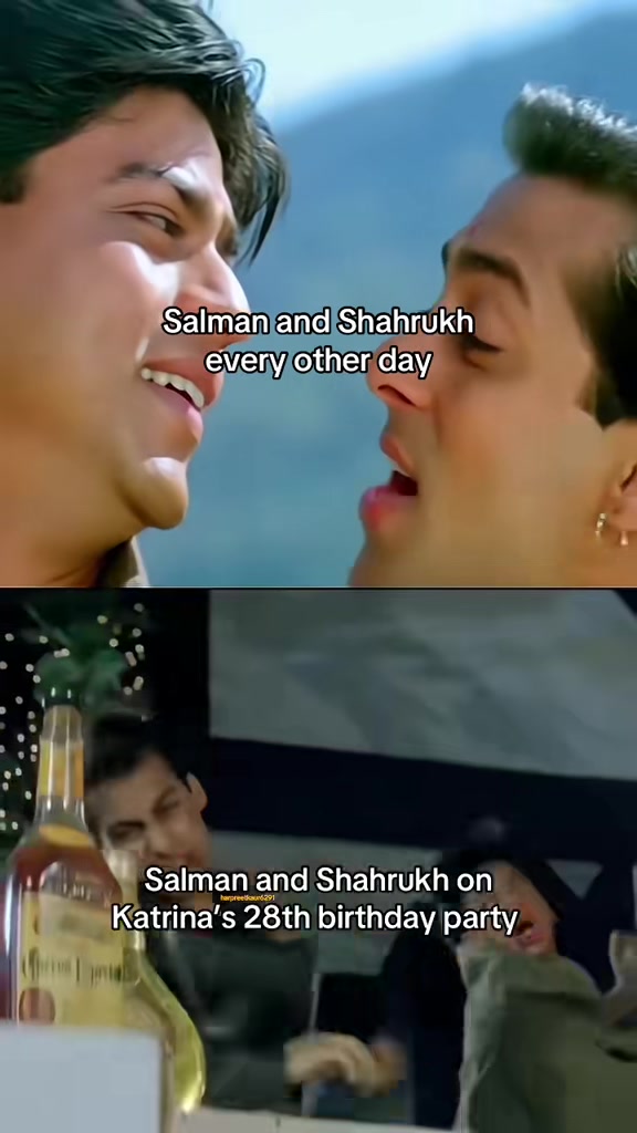 @Harpreet
