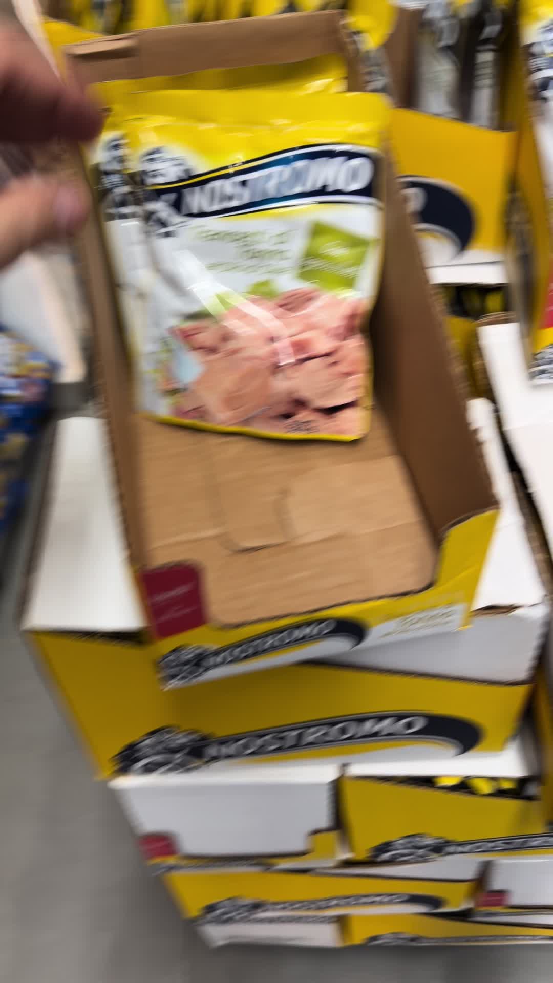 @Losqualo