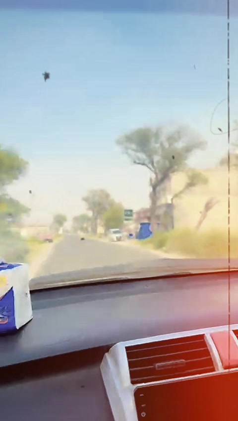 @Tabish_DON👑🥷