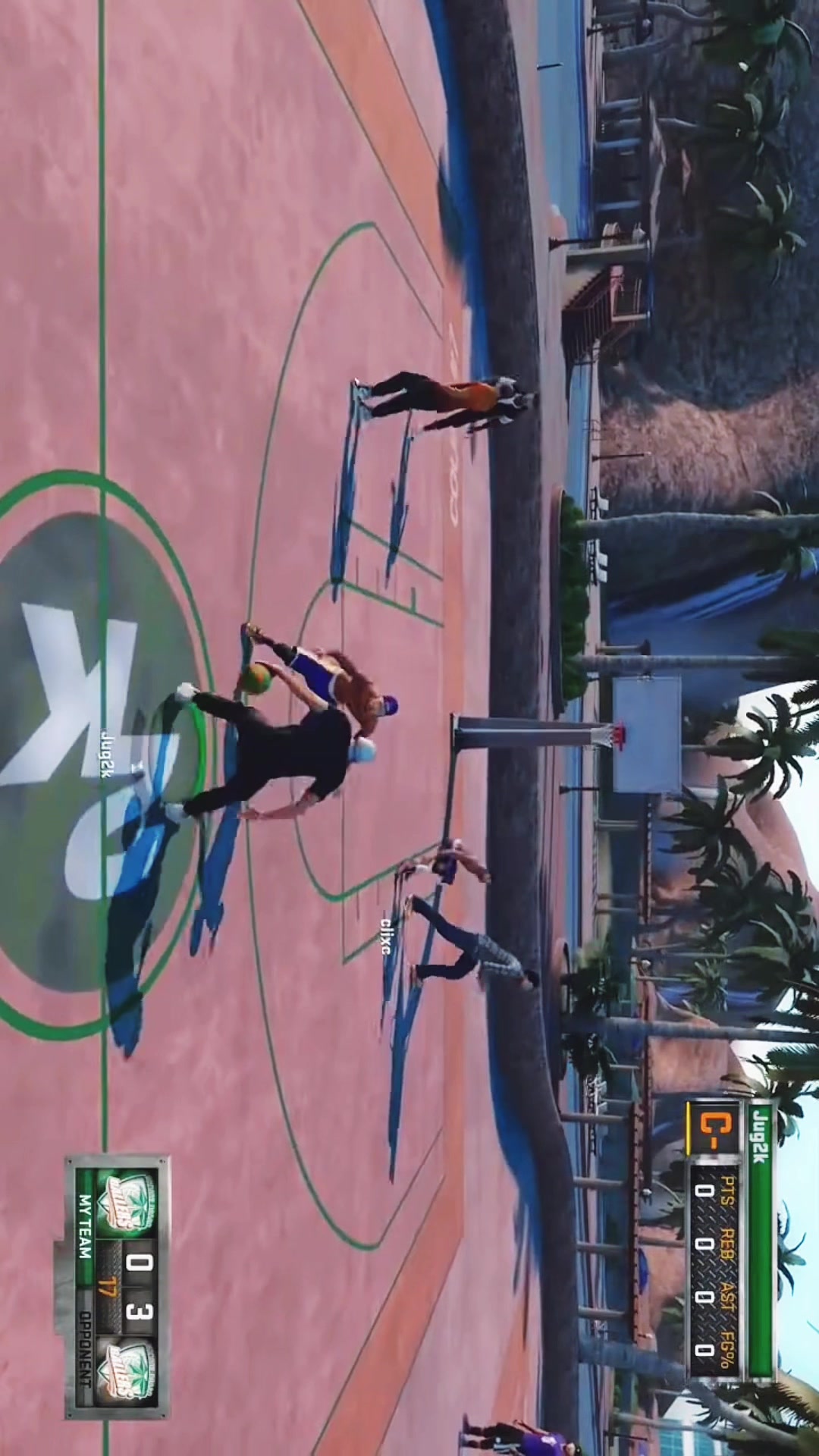 @2KFiles™