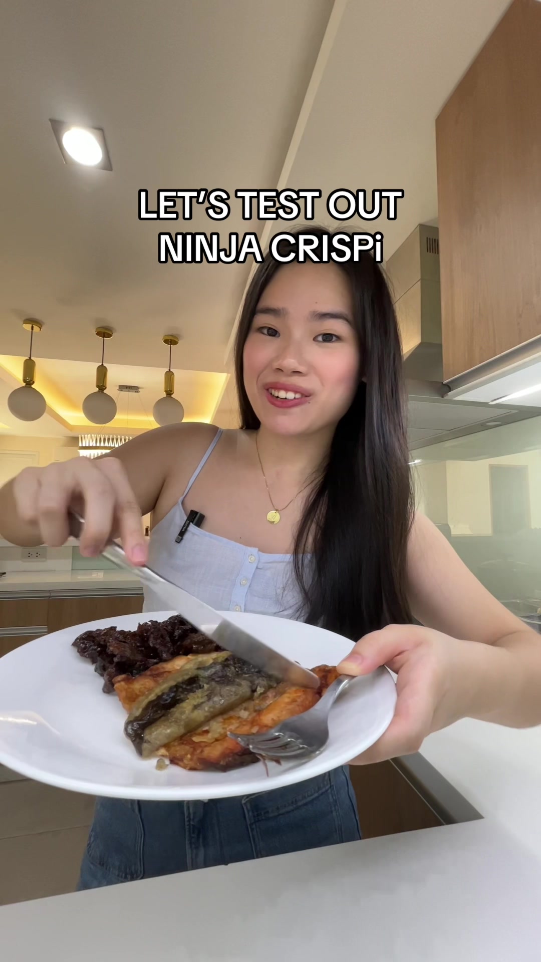 @Aimee M.